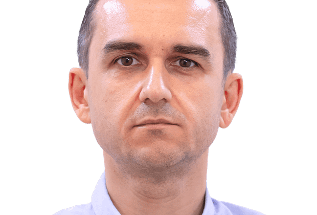 „Ne-au făcut țigani. Și noi ce am făcut? Nimic! Să pierzi un meci e una. Să-ți ia cineva demnitatea și să te umilească e cu totul altceva”