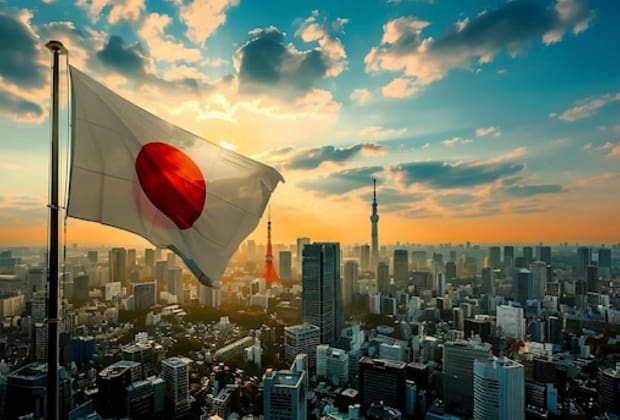 Japonia resimte impactul tarifelor americane. PIB-ul înregistrează primul declin după șase trimestre