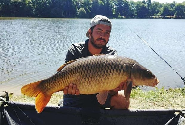 7 efecte dramatice ale pescuitului asupra psihicului uman