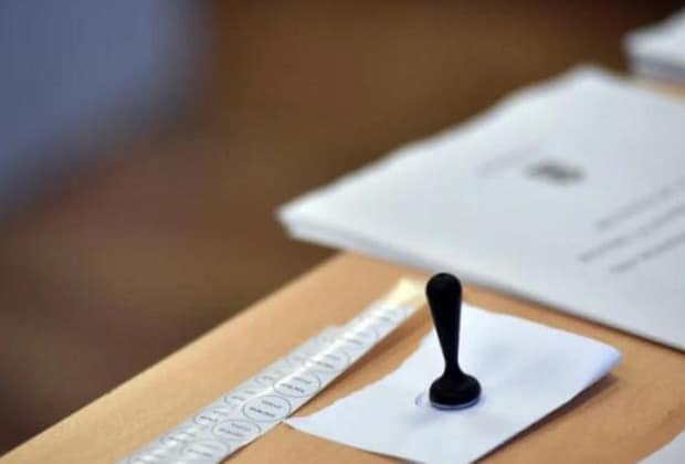 A început campania: Primul candidat care cere o dezbatere electorală între primii cinci clasați în sondaje