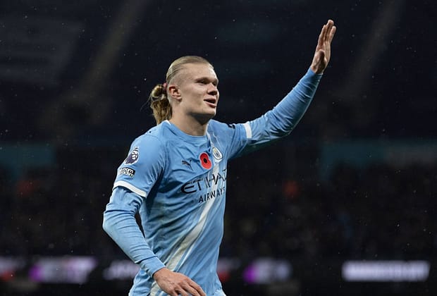 Newcastle -1, ACUM pe VOYO! Spectacol în repriza secundă