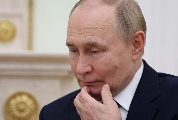 Cuvintele care îl enervează pe Vladimir Putin, interzise în Rusia. Cum arată noul dicționar explicativ al limbii de stat