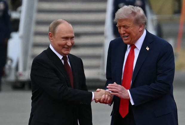 De ce a renunțat Trump la planul său în 28 de puncte pentru Ucraina? Expert: „Aici e principala piedică în calea păcii”