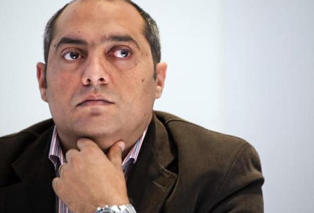 Sociologul Gelu Duminică a zis cu cine votează la Primăria București