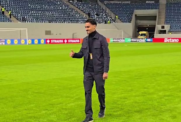 Cum a fost surprins Ștefan Baiaram cu două ore înainte de Craiova