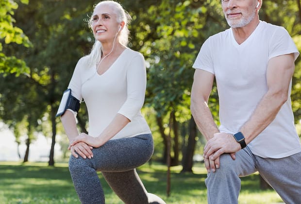 De ce unii iubesc mișcarea și alții o evită? Totul ține de tipul de antrenament fizic ales