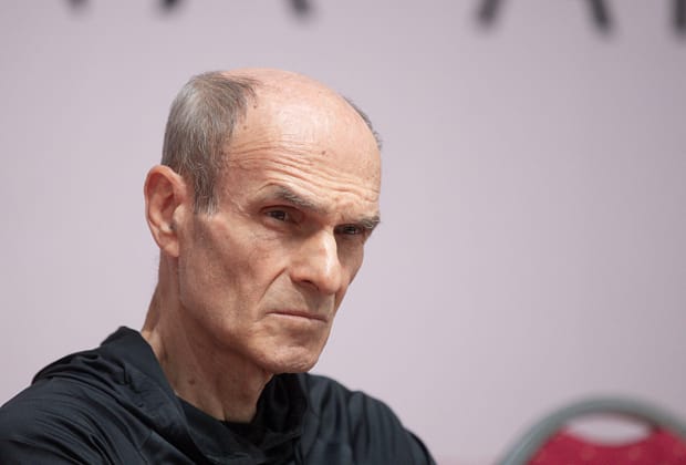 CTP îl critică pe Donald Trump și spune că „România trebuie să se pregătească pentru niște timpuri negre”: „Ne întoarcem la o ordine internațională tribală”