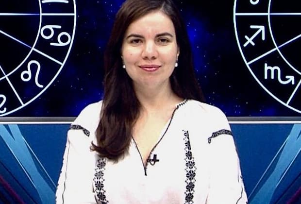 Horoscop 1 decembrie 2025. Astrolog Daniela Simulescu, previziunile zilei pentru fiecare zodie / VIDEO