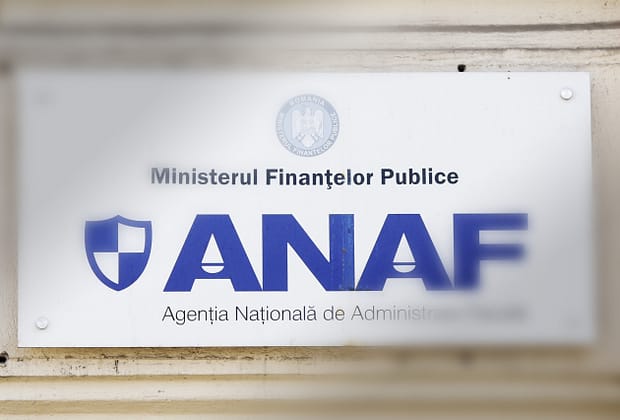 ANAF vrea să lanseze un „OLX” propriu pentru vânzarea de marfă confiscată. Nica: „Vă prezentăm în două săptămâni câte mașini confiscăm. Avem persoane interesante”