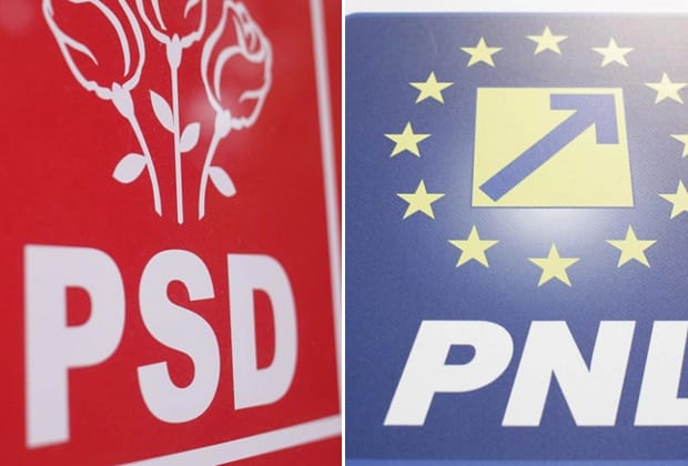 Tensiuni din cauza reformei administrației! Șeful Senatului respinge presiunile PSD: ‘Nu cred că Ilie Bolojan are motive să facă pași în spate’