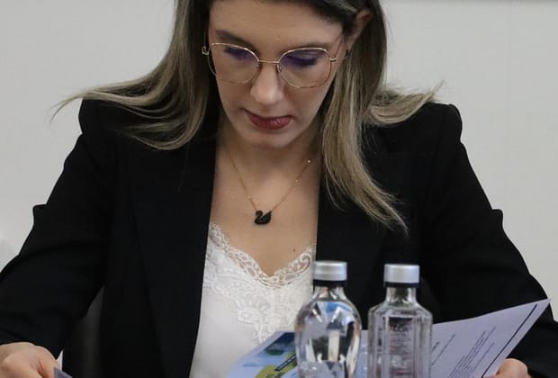 USR, sub presiune după criza apei de la Paltinu: Acuzații și răspunsuri întârziate