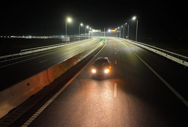 42 de ani de comunism vs. perioada de când suntem „sclavii Europei”. Harta care spune totul