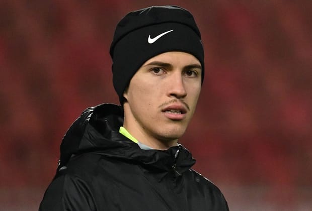 Gigi Becali a luat decizia în cazul lui Octavian Popescu, după ce l-a făcut praf în direct la TV