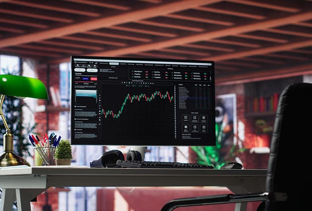 [P] Criptomonedele explicate simplu: ce ar trebui să știe orice începător