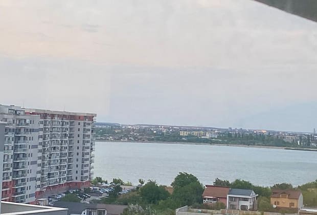 Imobiliarele, lovite în plin: Locuințele ar putea costa cu 50% mai puțin!