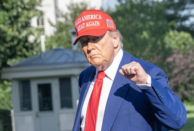 SUA se pregătesc să reţină și alte petroliere în largul Venezuelei, după prima captură. A fost întocmită o listă