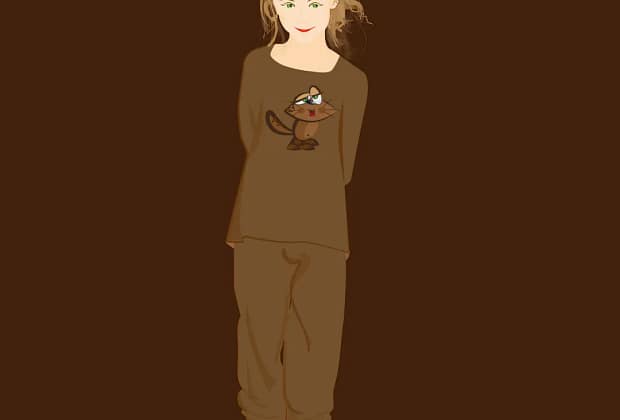 Proteste în pijamale în marile gări din Europa! Activiștii de mediu schimbă strategia