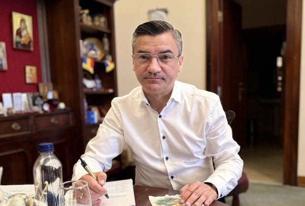 Scandalul din PNL escaladează