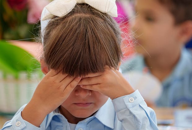 Parteneriatele între școli cu rezultatele diferite, încurajate de minister. Director: ,,Este o idee de secol XXI aplicată unui sistem de educație de secolul XIX”