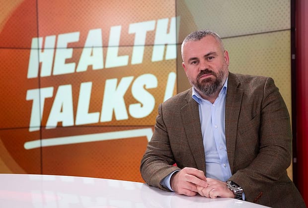 De ce apar durerile de genunchi și cum pot fi prevenite. Un medic ortoped explică ce greșeli facem și cum ne protejăm articulațiile