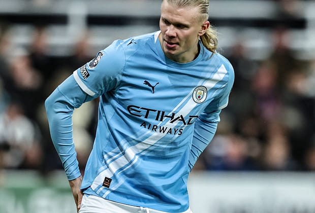 Spectacolul din Premier League continuă în exclusivitate pe VOYO. Programul etapei a 16-a