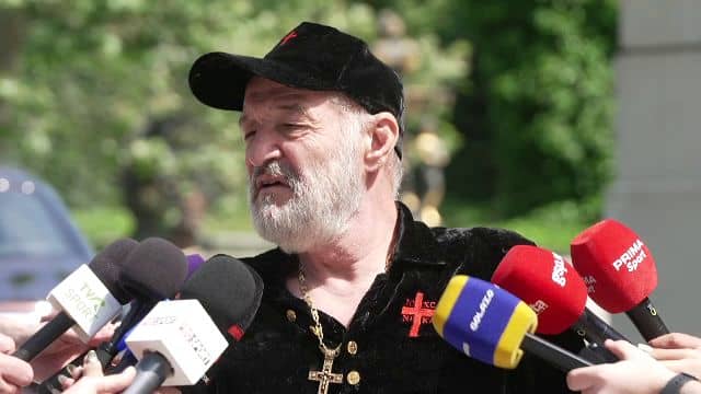 9.000.000€ pentru FCSB! Anunțul făcut de Gigi Becali