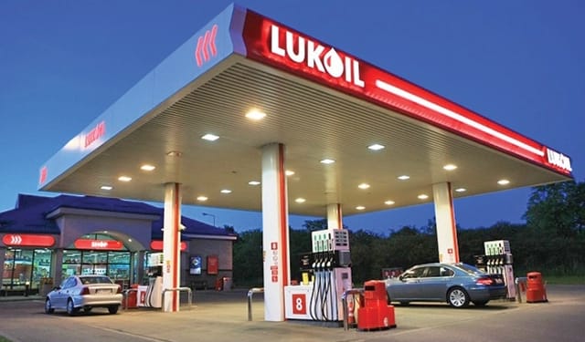 Franţa şi Germania propun noi sancţiuni europene împotriva Rusiei