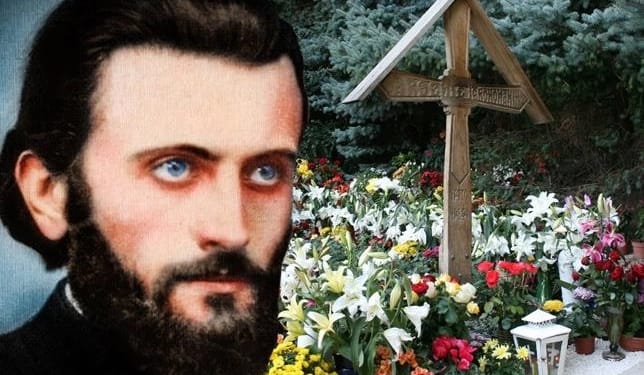 Profețiile care s-au adeverit la 115 ani de la nașterea lui Arsenie Boca. Controverse despre viața părintelui