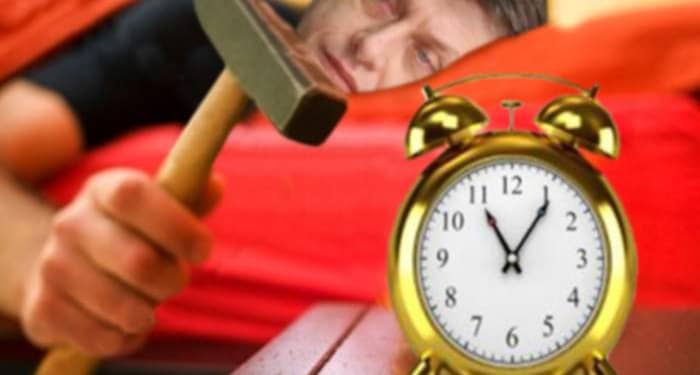 CNSAS: Securitatea a încercat în mod repetat să îl racoleze pe Crin, dar acesta dormea