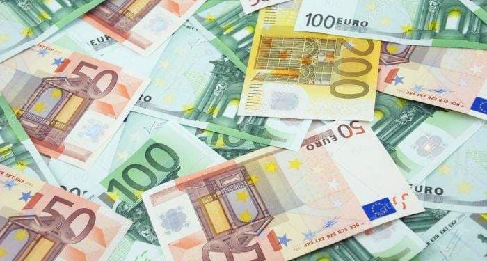 Vești bune. Tranșa PNRR de 1,3 miliarde € acoperă 30% din subvențiile pentru partide