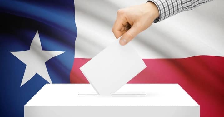 Alegeri prezidențiale în Chile. Comuniștii conduc în sondaje, dar marea bătălie se va da în Turul II