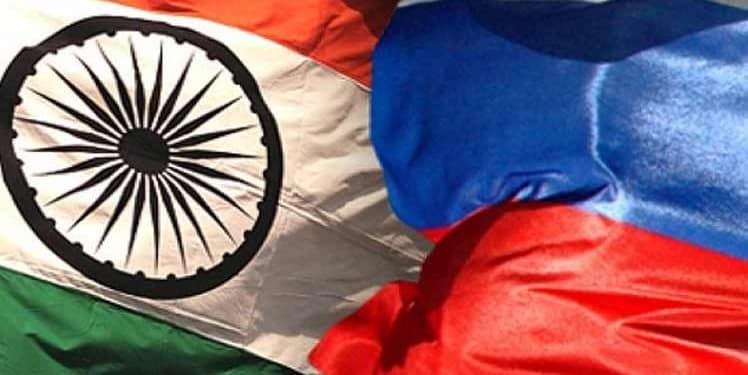 Întâlniri confidențiale la Moscova: India vizează extinderea cooperării militare cu Rusia