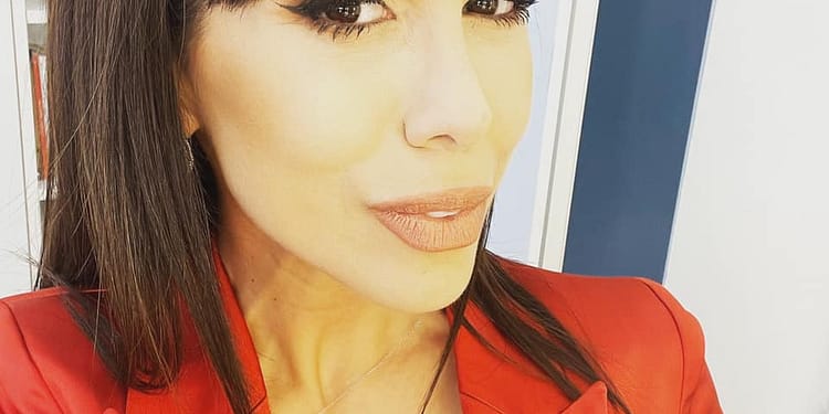 CCR, decizie privind alegerile prezidențiale. Denise Rifai: Felicit judecătorii pentru curajul de a lua hotărârea corectă, chiar dacă e nepopulară în anumite cercuri
