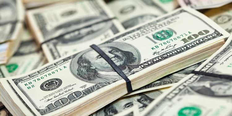 Letonia va aloca apărării sale cel puţin 4% din PIB. Creşterea va continua până la 5%