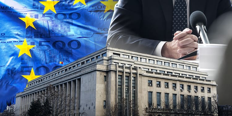 OUG pentru a debloca 300 milioane de euro din PNRR: Șefii incompatibili din Consiliile de Administrație a companiilor de stat vor putea fi revocați în schimbul a maxim 6 salarii compensatorii / Reacția lui Ciolacu