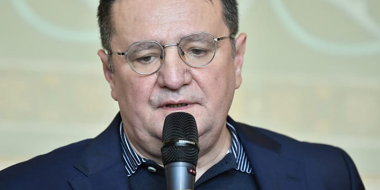 Ce are de făcut România, după discursul lui J.D. Vance. George Maior dezvăluie partenerii de dialog din administrația Trump / video