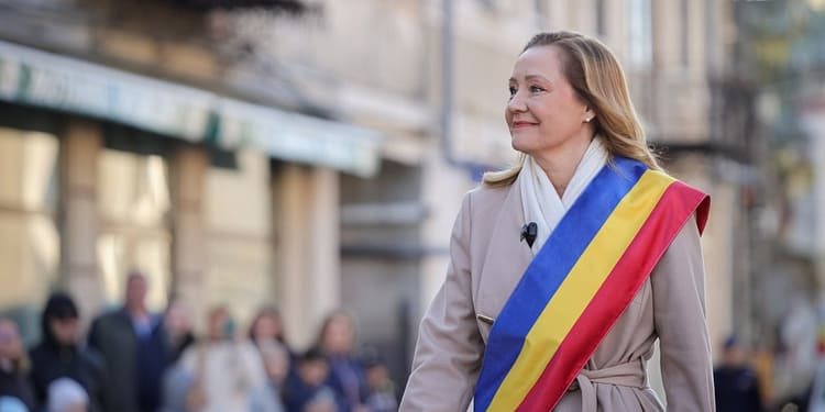 Candidații la președinție s-au dat peste cap și s-au transformat în experți în politică internațională. România, victima acestui amatorism