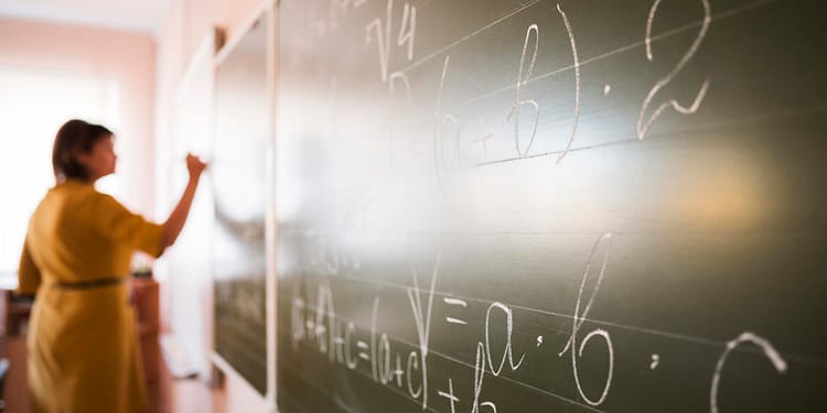 Ce se întâmplă cu salariile profesorilor din învățământul primar? ICCJ, hotărâre de ultim moment