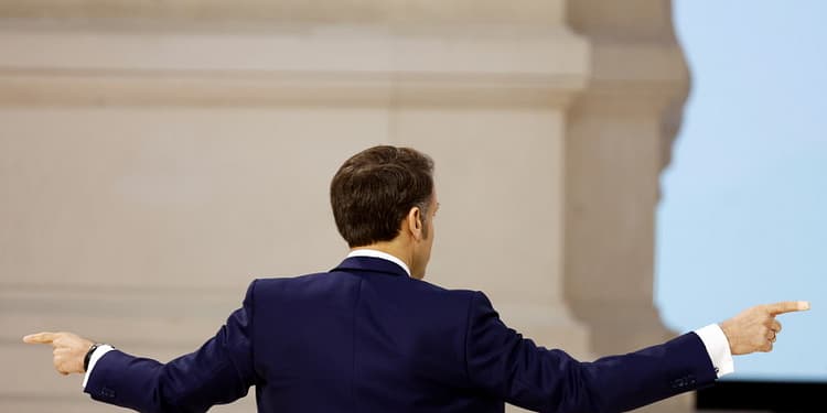 De ce nu participă România la summitul de la Paris. Adrian Zuckerman: E rușinos ce a făcut Macron la adresa țării noastre