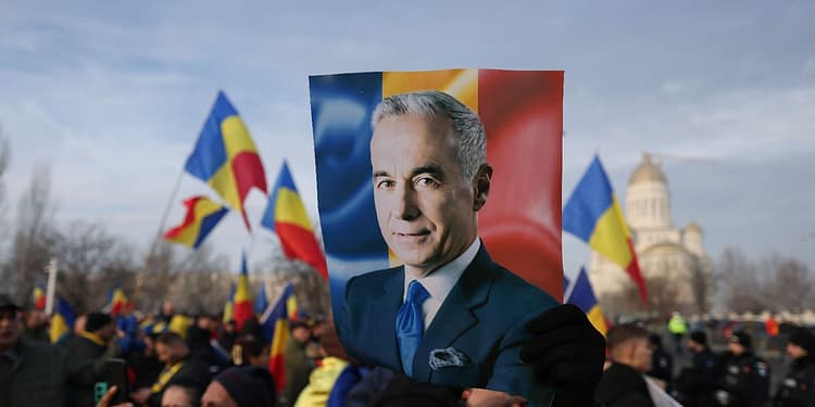 Cum a fost posibilă implicarea Rusiei în alegerile din România: „Rețele din fostul aparat de stat au rămas omniprezente în partide și instituții”