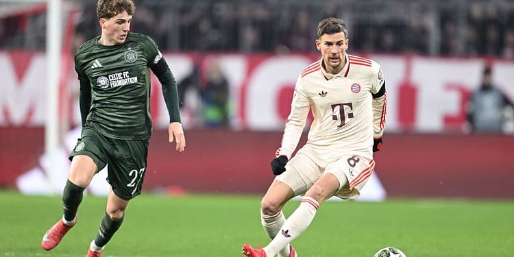 Bayern