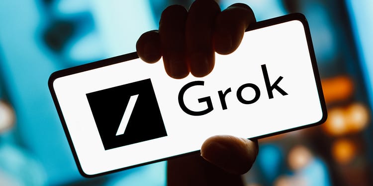 Elon Musk anunță lansarea Grok 3, chatbotul de inteligenţă considerat un rival al ChatGPT