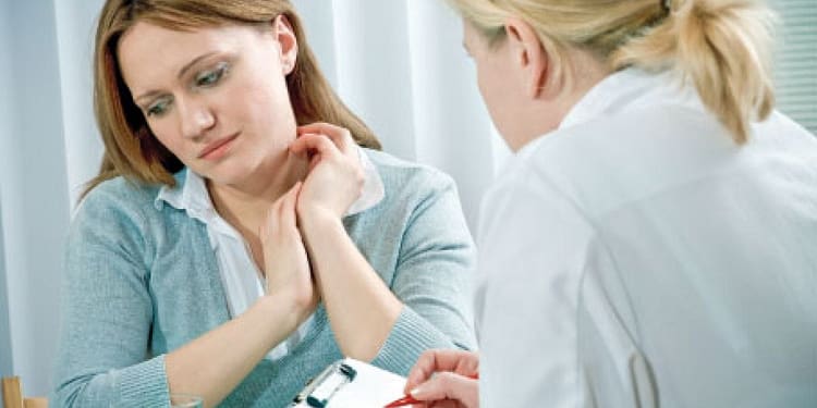Descoperirea majoră care ar putea schimba metodele de tratament pentru schizofrenie