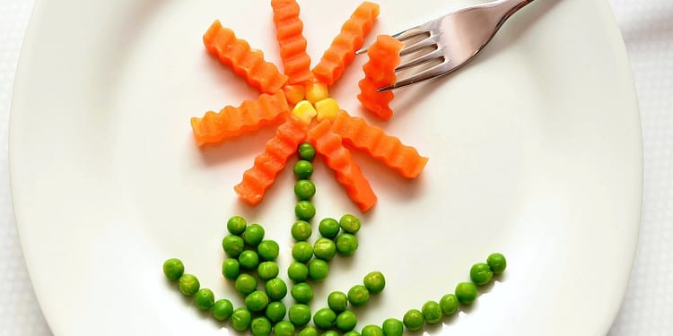 Leguma care a fost încoronată drept „proteina vegetală perfectă”, după ce „soia a picat în dizgrație”. Mihaela Bilic: E plină de fibre, deci satură