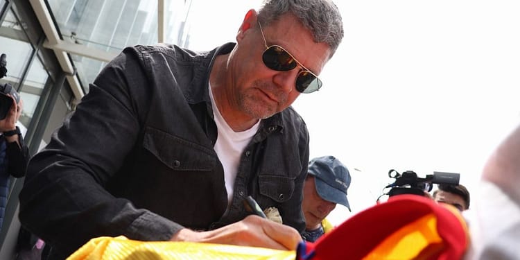 „Erau cei mai buni din România!”. Echipa din Superligă care i-a lăsat un gust amar lui Tibor Selymes