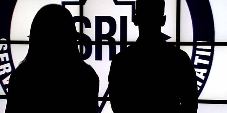 Reacția SRI după declarațiile lui JD Vance despre alegerile din România