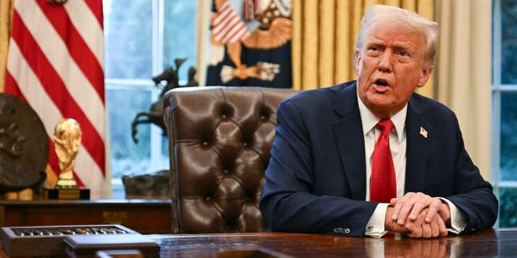 Care sunt produsele americane care s-ar putea scumpi din cauza taxelor lui Trump