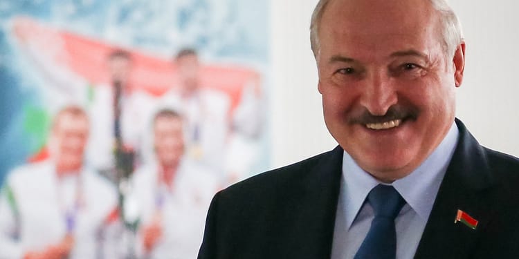 Experți ONU: Tortură și abuzuri în masă în Belarus. Regimul Lukașenko, acuzat de crime împotriva umanității