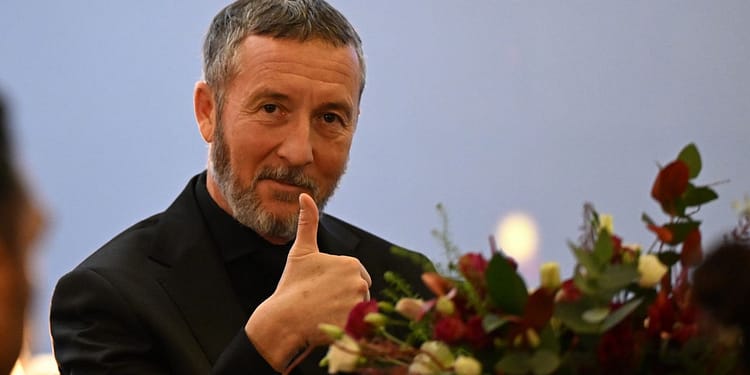 MM Stoica i-a dat replica lui Răzvan Lucescu, după ”victoria fake” a lui FCSB cu PAOK