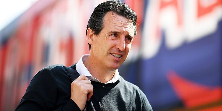 Premier League a respins cererea lui Aston Villa de a amâna meciul cu Liverpool